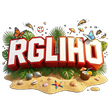 RGLIHO